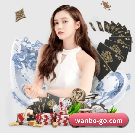 万博体育 APP